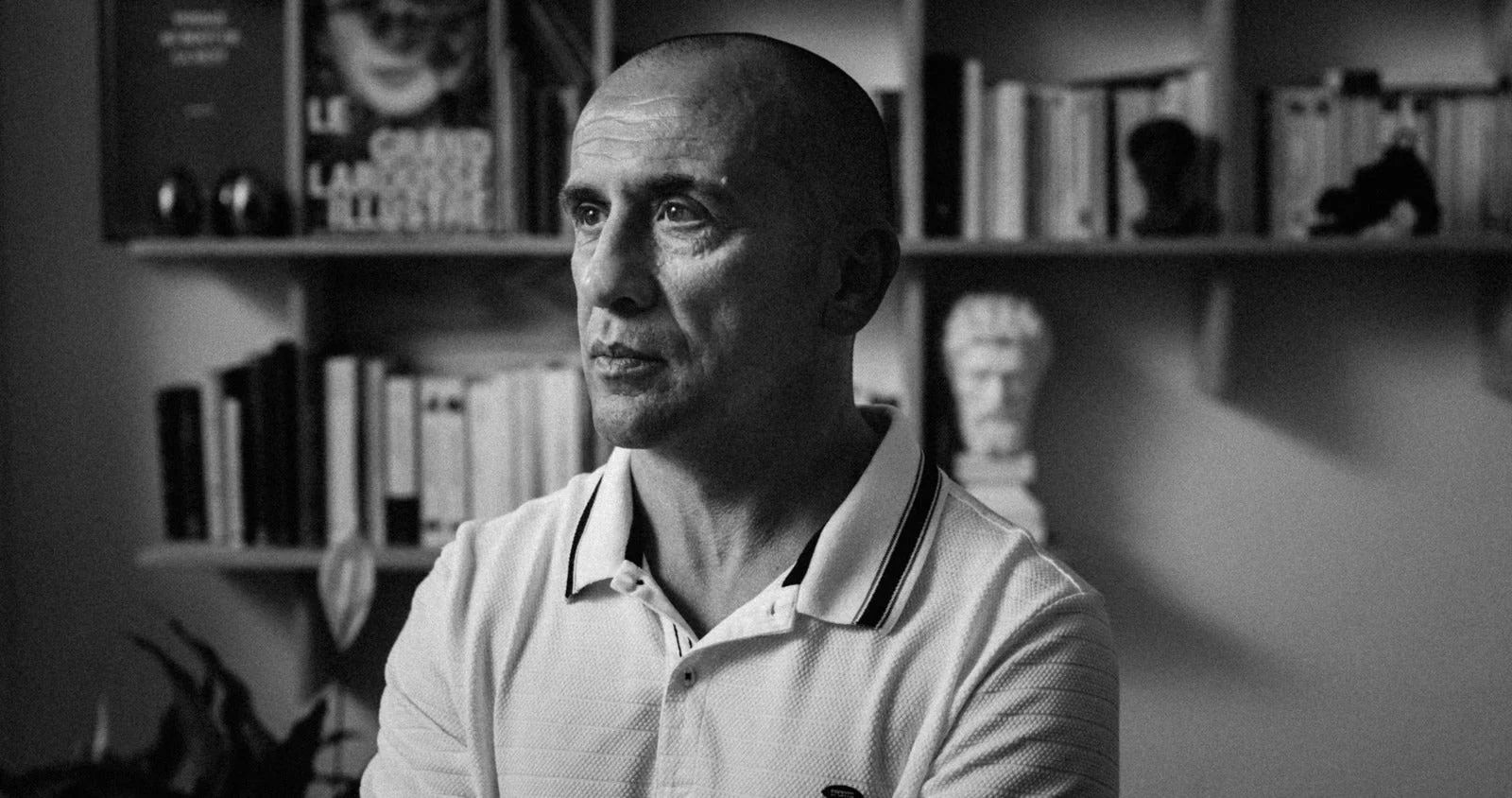 L'Éveil par la Littérature Singulière